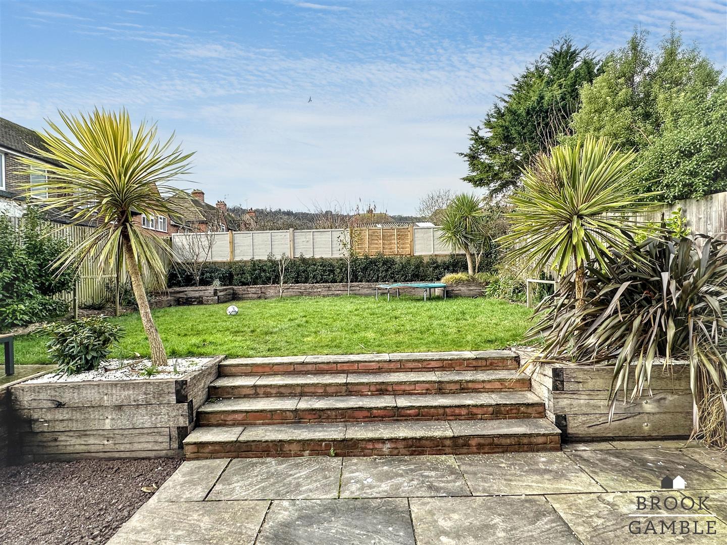 3 Bedroom House. Victoria Drive in Eastbourne,  32